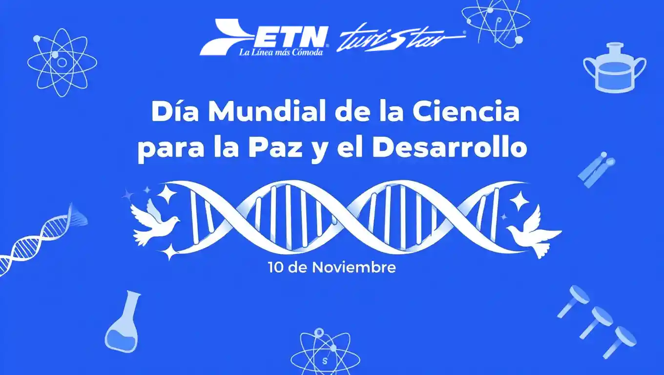 dia-mundial-de-la-ciencia-paz-y-desarrollo-2025