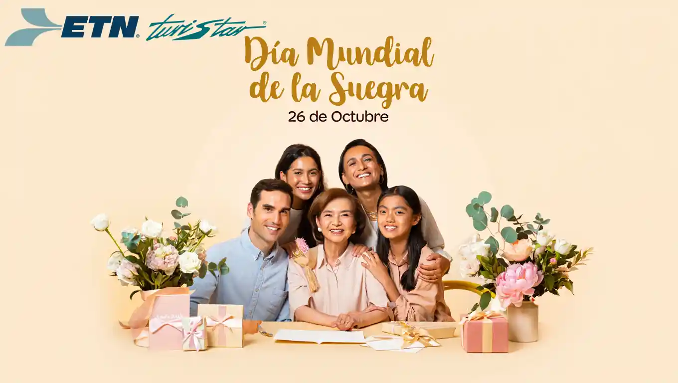 dia-mundial-de-la-suegra-2025