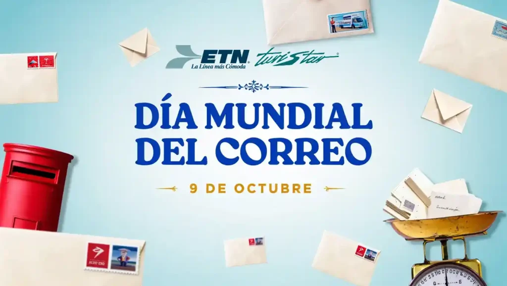dia-mundial-del-correo
