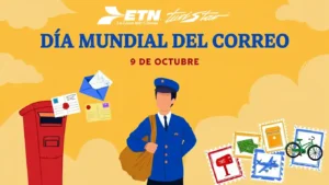 dia-mundial-del-correo-2025