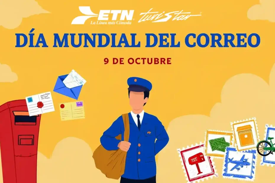 dia-mundial-del-correo-2025