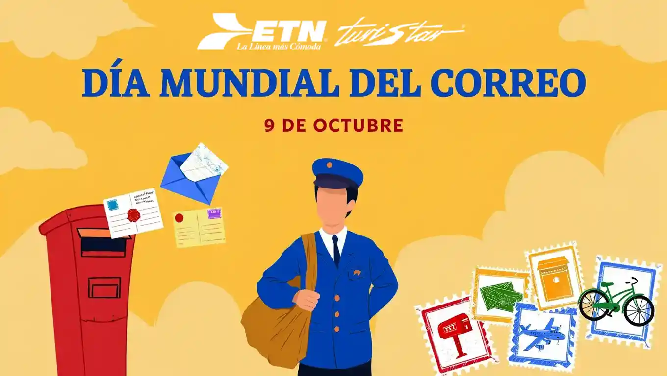 dia-mundial-del-correo-2025