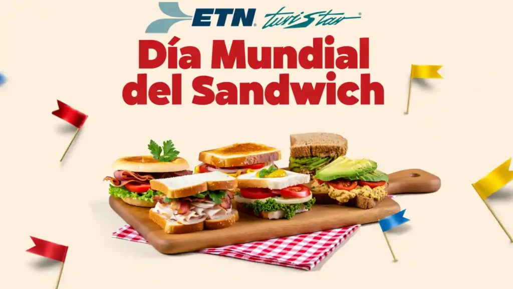 dia-mundial-del-sandwich