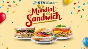 dia-mundial-del-sandwich-2025