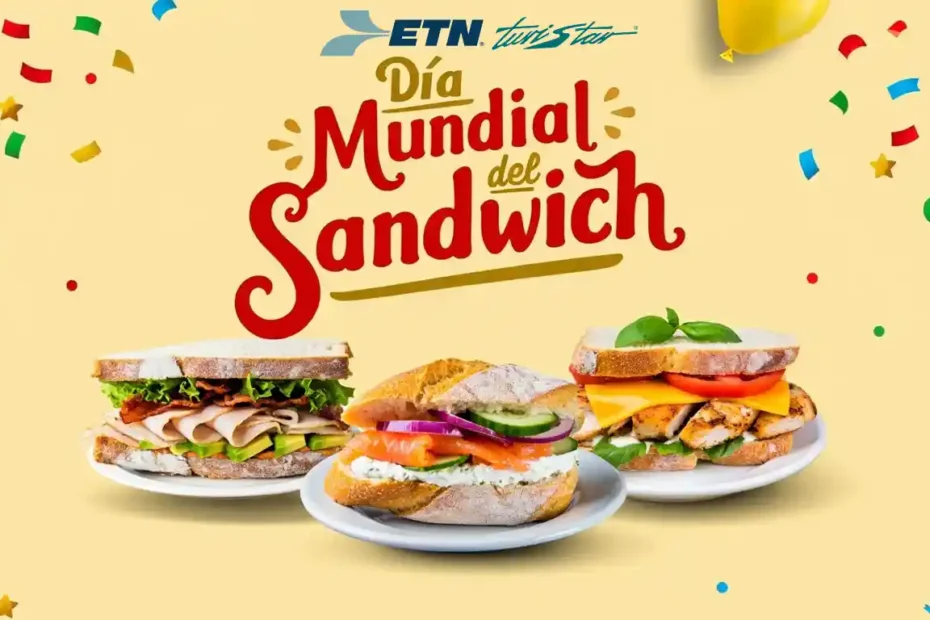 dia-mundial-del-sandwich-2025