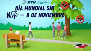 dia-mundial-sin-wifi-2025