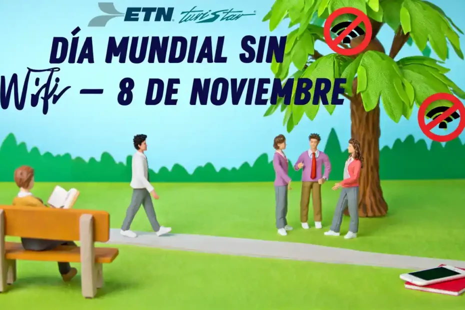 dia-mundial-sin-wifi-2025