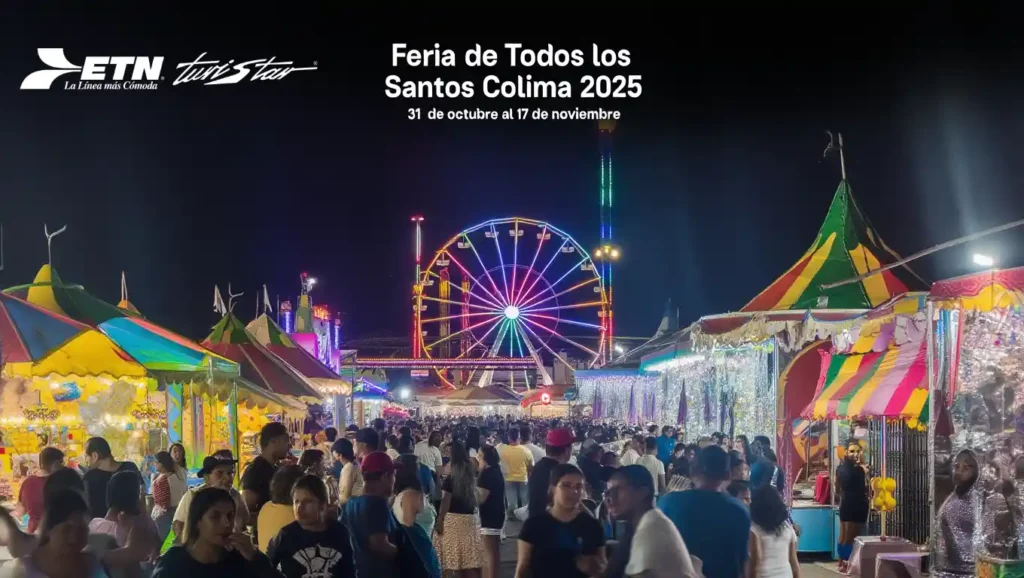 feria-de-todos-los-santos
