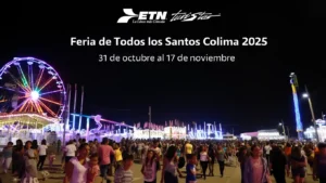 feria-de-todos-los-santos-2025