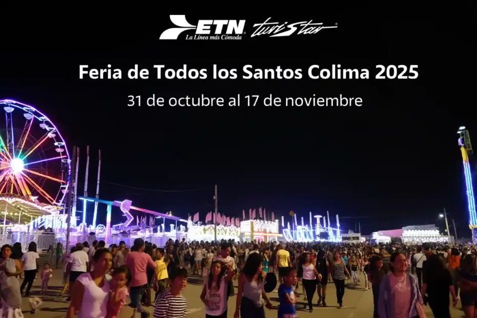 feria-de-todos-los-santos-2025
