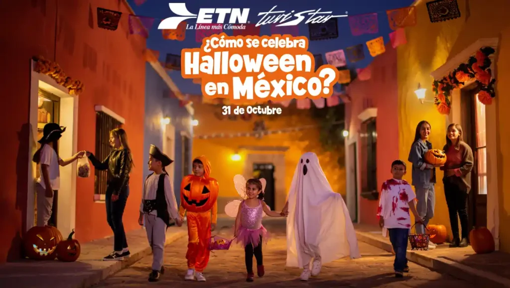 halloween-en-mexico-2025
