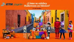 halloween-en-mexico