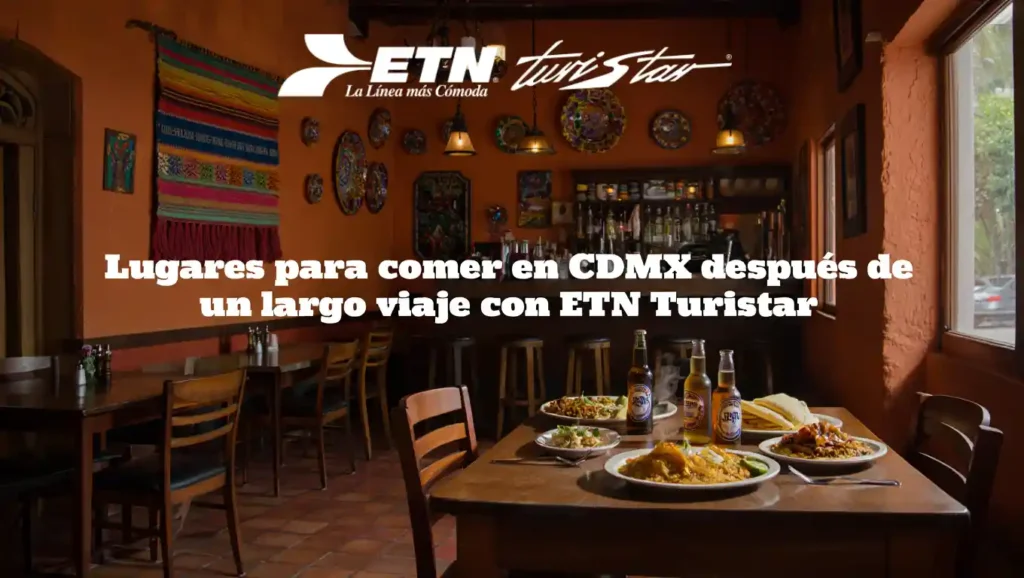 lugares-para-visitar-en-cdmx
