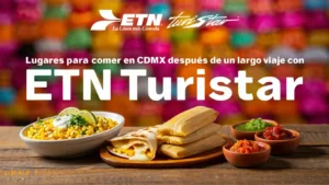 lugares-para-visitar-en-cdmx-2026