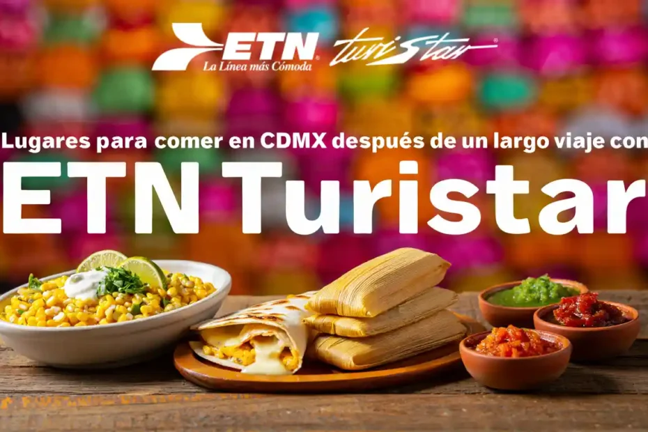 lugares-para-visitar-en-cdmx-2026