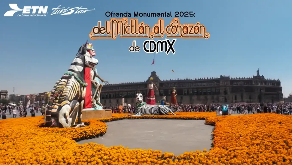 Ofrenda-monumental-2025