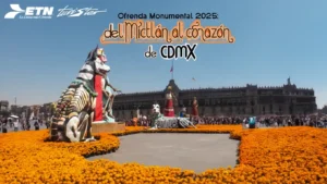 ofrenda-monumental-2025-mictlan