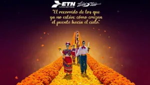 recorrido-de-los-muertos-2025