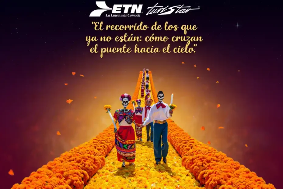 recorrido-de-los-muertos-2025