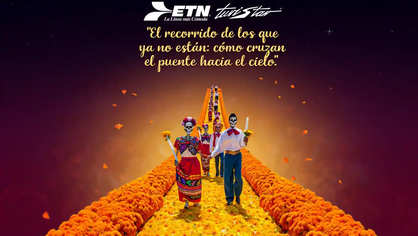 recorrido-de-los-muertos-2025