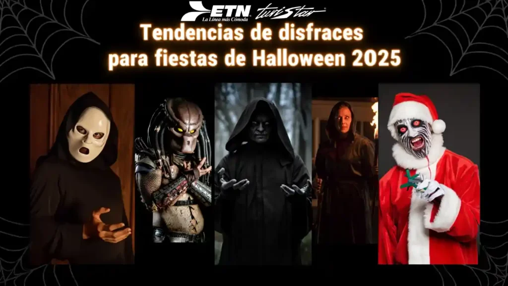 tendencias-de-disfraces-2025