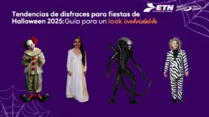 tendencias-de-disfraces-halloween-2026