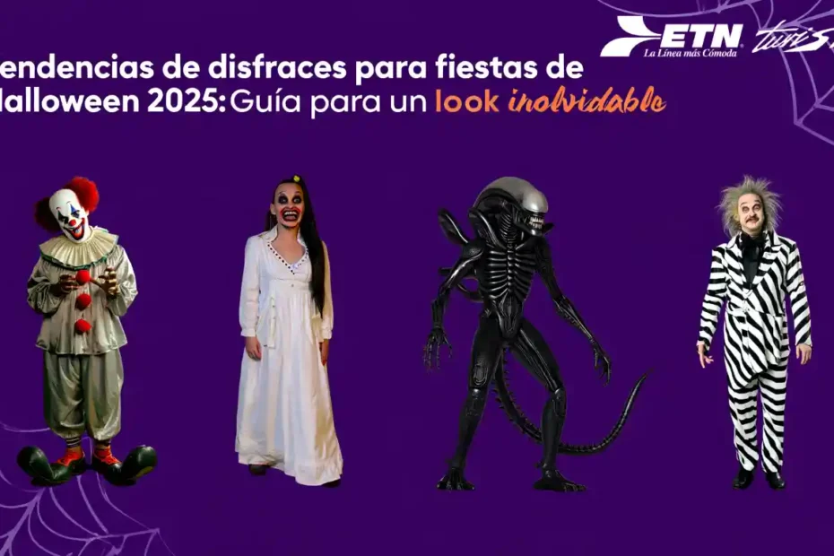 tendencias-de-disfraces-halloween-2026
