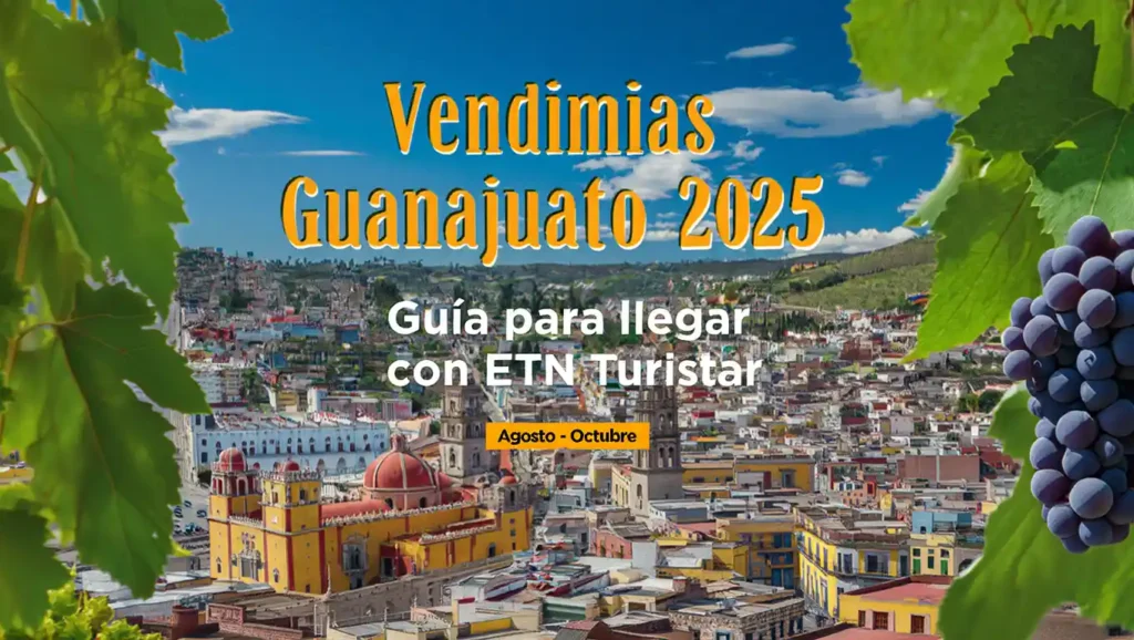 vendimias-gto-2025