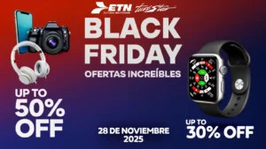 black-friday