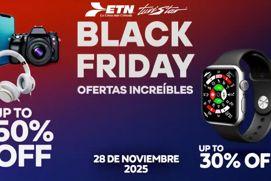 black-friday