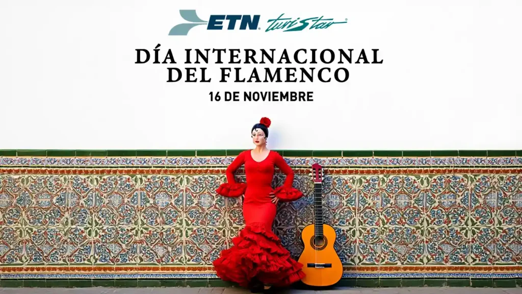 dia-internacional-del-flamenco