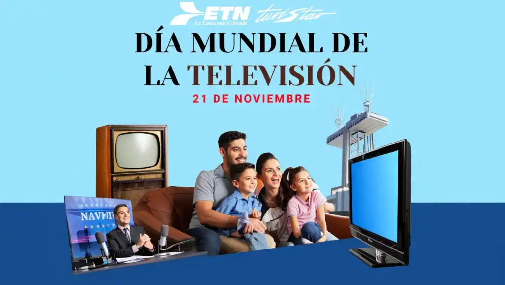 dia-mundial-de-la-tv-2025