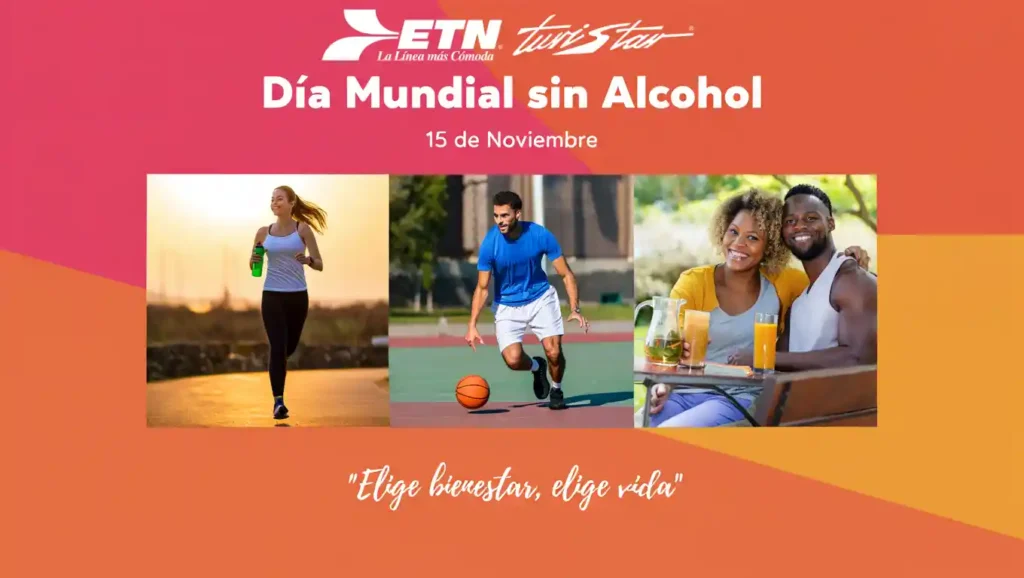 dia-mundial-sin-alcohol-2025