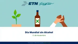 dia-mundial-sin-alcohol