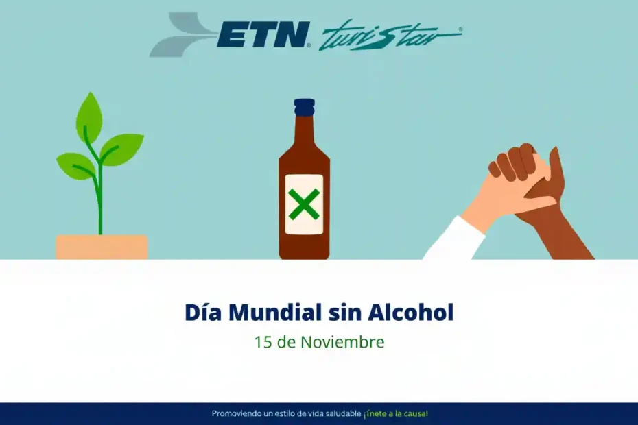 dia-mundial-sin-alcohol