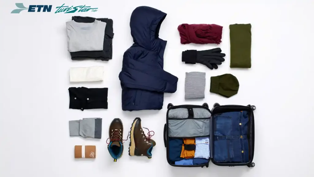empacar-para-un-viaje-de-invierno-2025