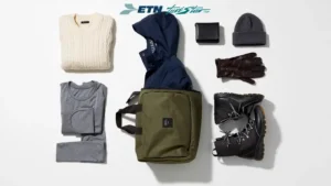 empacar-para-un-viaje-de-invierno