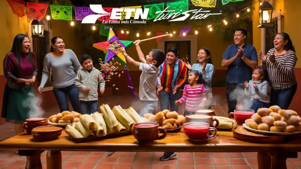 festividades-diciembre-2025