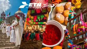 festividades-diciembre