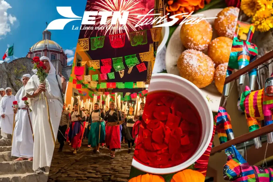 festividades-diciembre