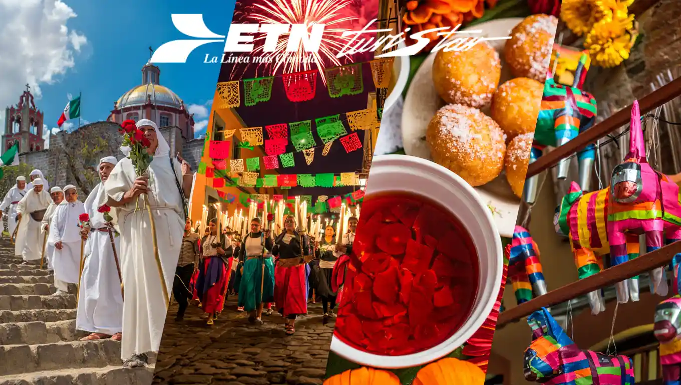 festividades-diciembre