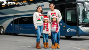 looks-para-viajar-en-autobus