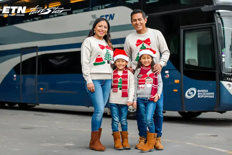 looks-para-viajar-en-autobus