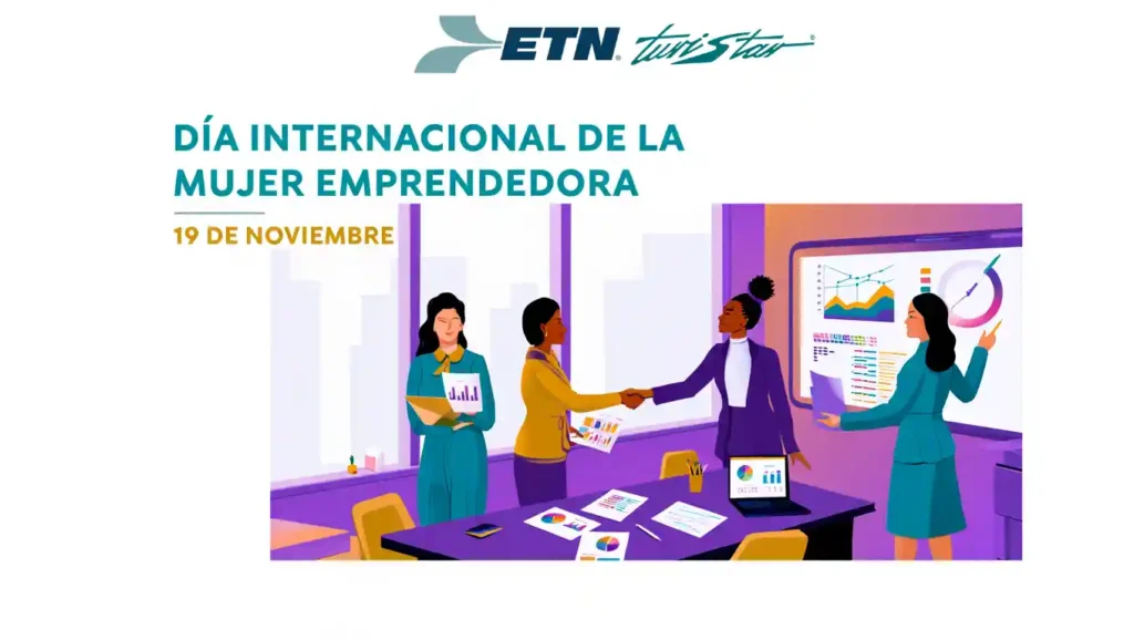 mujer-emprendedora-2025