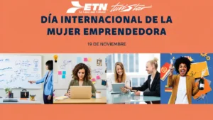 mujer-emprendedora