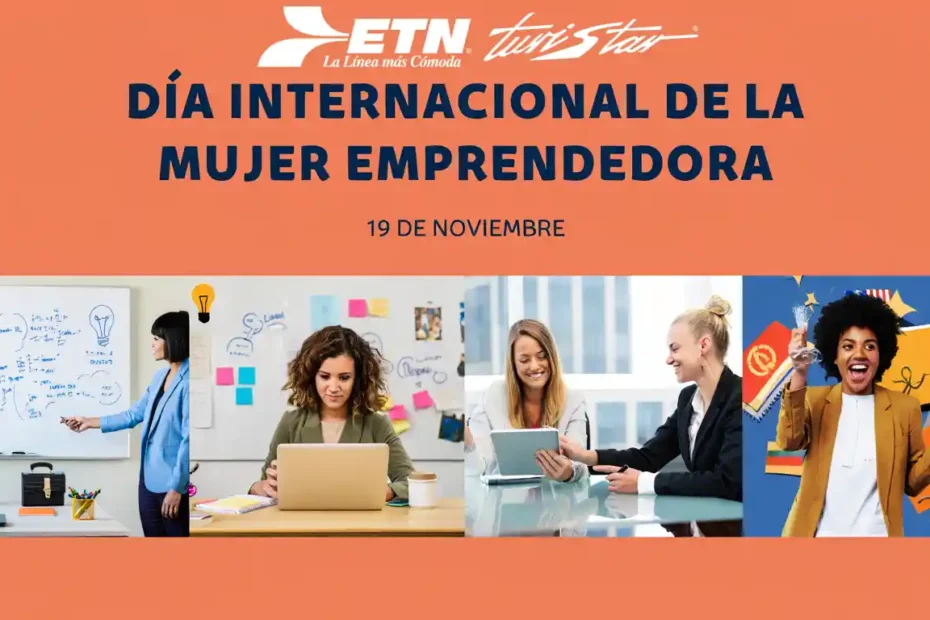 mujer-emprendedora