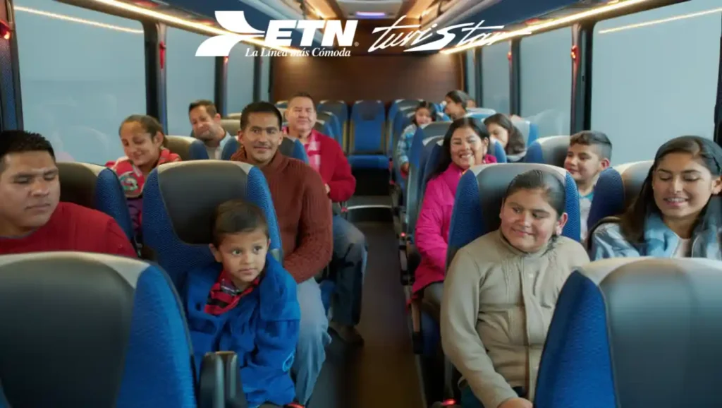 viajar-sin-contratiempo-durante-las-fiestas-2025