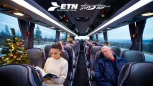 viajar-sin-contratiempo-durante-las-fiestas