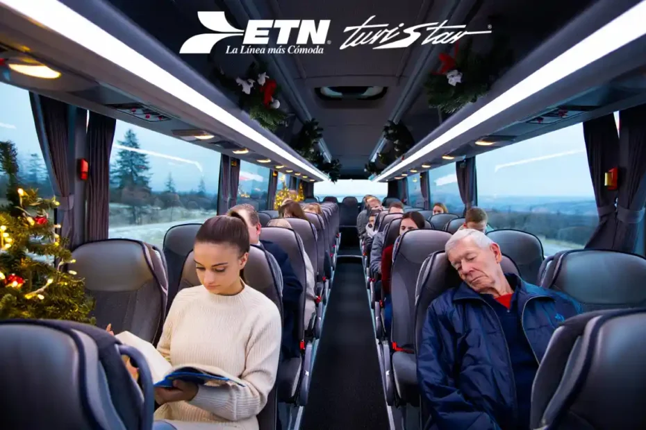 viajar-sin-contratiempo-durante-las-fiestas