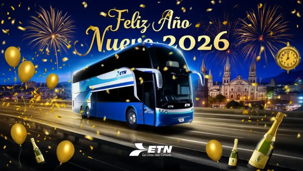 anio-nuevo-2026